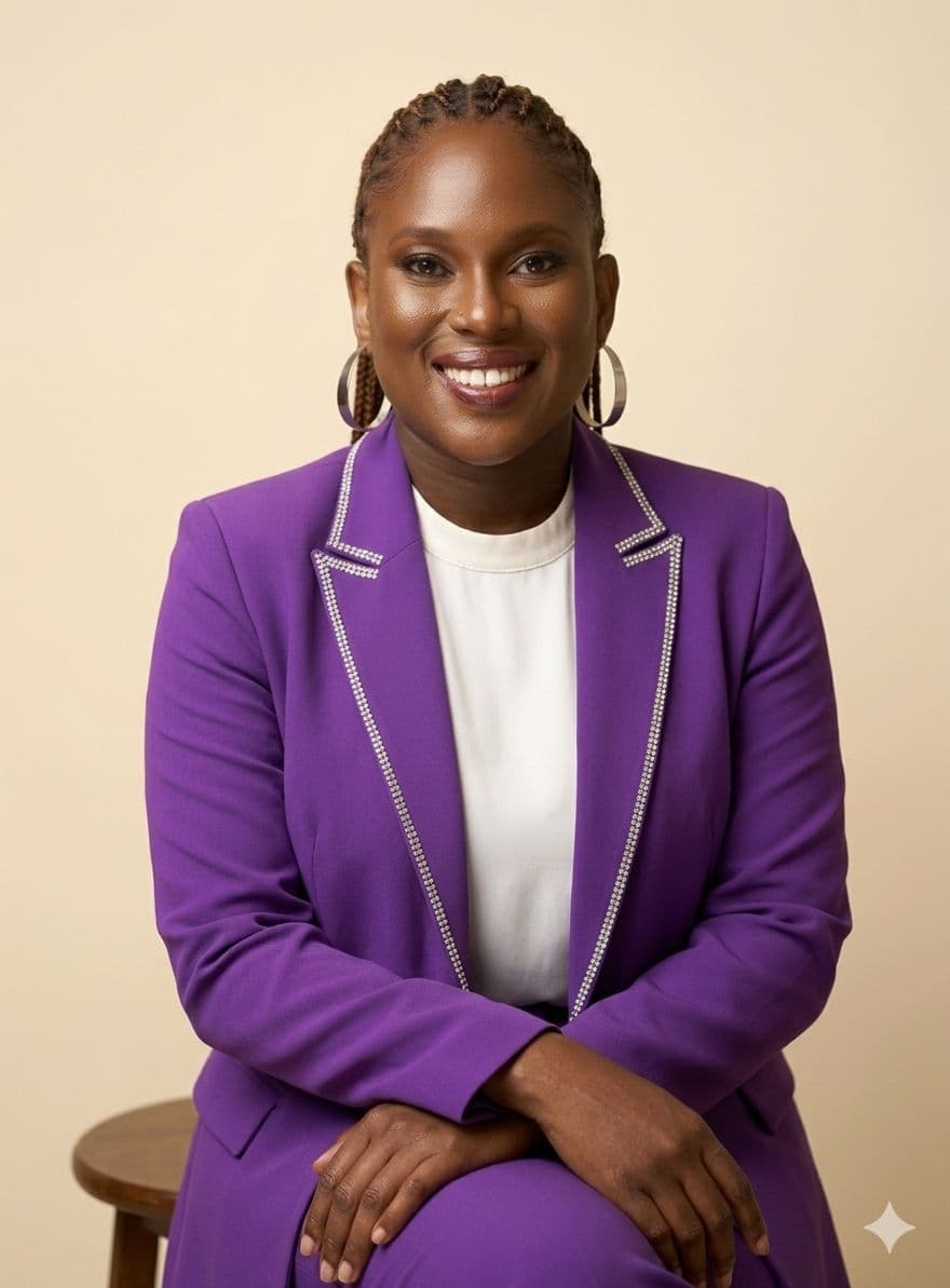 Strategy & Leadership