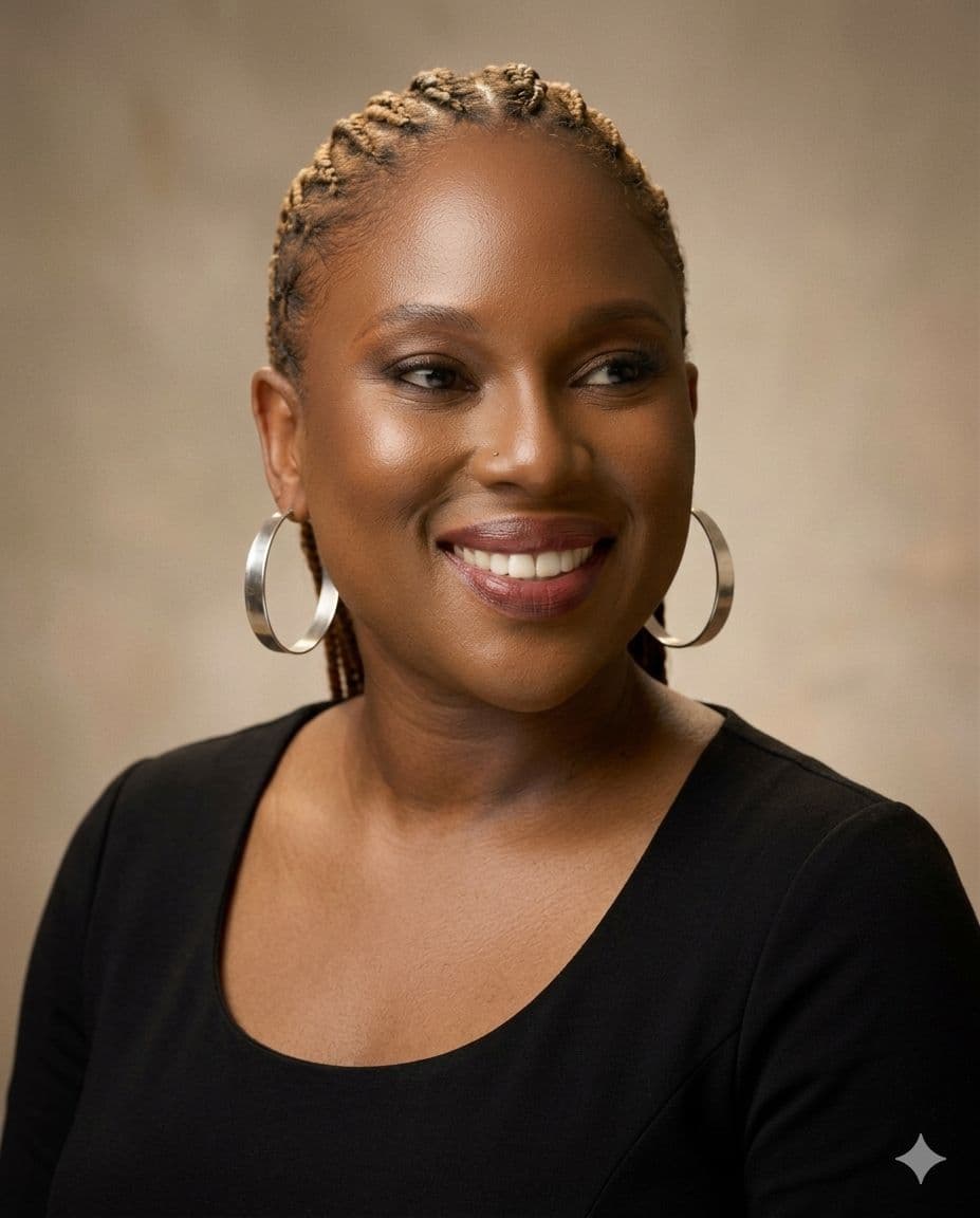 Engaging with audience