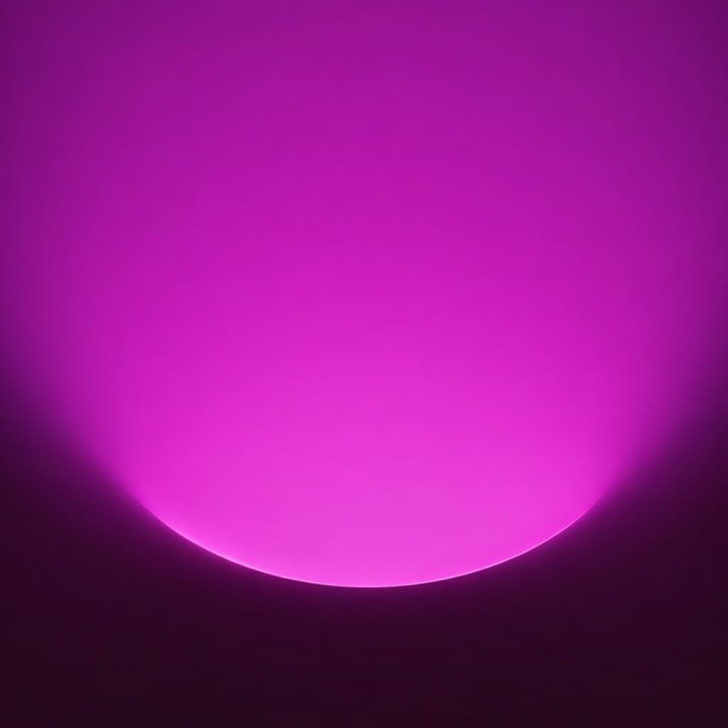 Portfolio Background